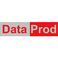 DataProd